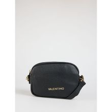 Valentino VBS8AE15 Siyah Kadın Çapraz Çanta