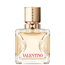 Valentino Voce Viva EDP 50 ml Kadın Parfüm