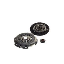 Valeo 205288 Citroen Berlingo Debriyaj Seti