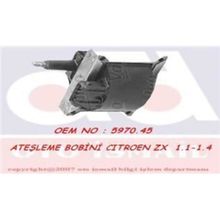 Valeo 245039 Zx 1.1/1.4 Uyumlu Ateşleme Bobini