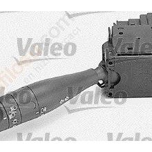 Valeo 251267 Far Kolu