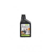 Valeo 402402 Dot-4 500 ml Universal Hidrolik Fren Yağı