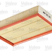 Valeo 585065 Hava Filtresi