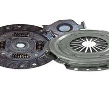 Valeo 5888809 Fiat Tempra Debriyaj Seti
