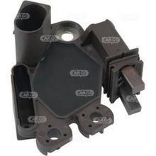 Valeo 593813 Konjektör