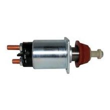 Valeo 594449 Marş Otomatiği