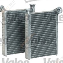 Valeo 715345 Oto Kalorifer Radyatörü