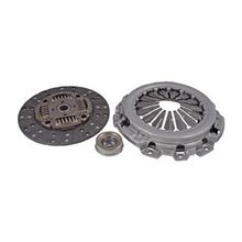 Valeo 786013 Debriyaj Seti