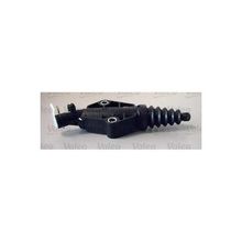 Valeo 804749 Alt Merkezi Debriyaj