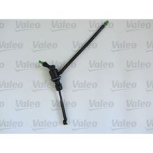 Valeo 804836 Üst Merkezi Hidrolik Debriyaj