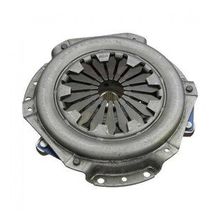 Valeo 805331 Debriyaj Seti