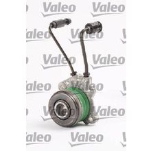 Valeo 810022 Hidrolik Rulmanı