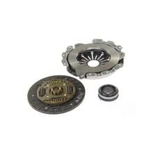 Valeo 821097 Hyundai Accent Debriyaj Seti