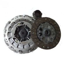 Valeo 821313 Debriyaj Seti