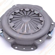 Valeo 821340 Debriyaj Seti