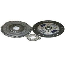Valeo 821359 Debriyaj Seti