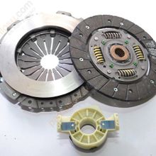 Valeo 821460 Debriyaj Seti