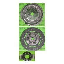 Valeo 826222 Debriyaj Seti