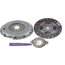 Valeo 826264 Debriyaj Seti