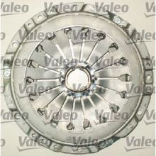 Valeo 826299 Debriyaj Seti