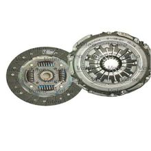 Valeo 826344 Debriyaj Seti
