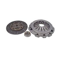 Valeo 826423 Debriyaj Seti