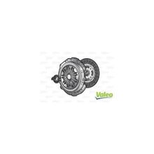 Valeo 826473 Debriyaj Seti