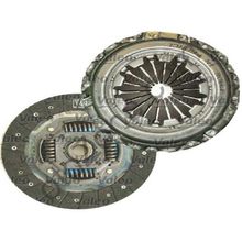Valeo 826479 Debriyaj Seti