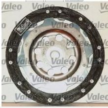 Valeo 826493 Debriyaj Seti