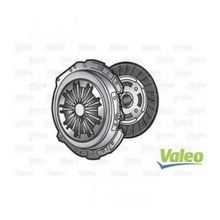 Valeo 826749 Debriyaj Seti