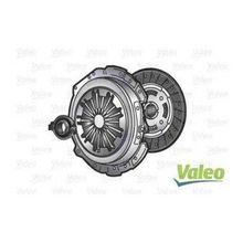 Valeo 826890 Debriyaj Seti