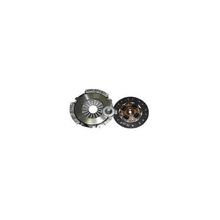 Valeo 827518 Debriyaj Seti