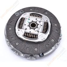 Valeo 828012 Debriyaj Seti