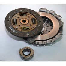 Valeo 828053 Chevrolet Spark Debriyaj Seti
