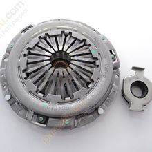 Valeo 828142 Debriyaj Seti