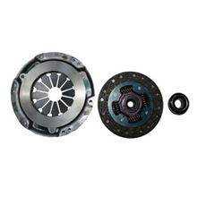 Valeo 828593 Debriyaj Seti