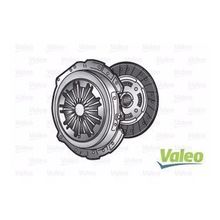 Valeo 832100 Debriyaj Seti