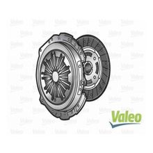 Valeo 832270 Debriyaj Seti