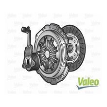 Valeo 834325 Debriyaj Seti