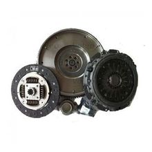 Valeo 835015 Debriyaj Seti