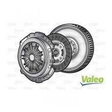 Valeo 835074 Debriyaj Seti