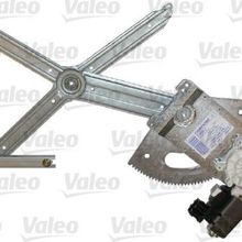 Valeo 850293 Elektrikli Ön Sağ Astra F Cam Mekanizması