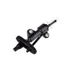 Valeo 874414 KG15055.4.5 Hidrolik Üst Merkezi Debriyaj