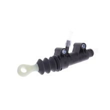 Valeo 874646 Mini Debriyaj Üst Merkezi