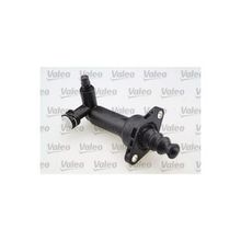 Valeo 874702 Hidrolik Debriyaj Merkezi