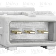 Valeo Audi 80 1.6 Egzantrik Sensörü