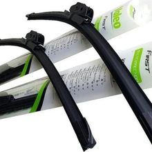 Valeo Audi A3 1998-2002 First Muz Tip Silecek Takımı