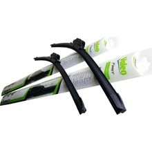 Valeo Citroen Berlingo 2002-2007 First Muz Tip Silecek Takımı