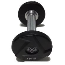 Valeo Delux 1 Kg Pu Dambıl