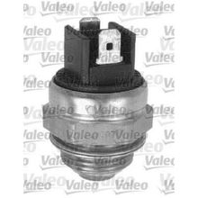 Valeo Fan Müşürü Fıat Tofaş 131- Renault R9-11 92-87 C Kablosuz
